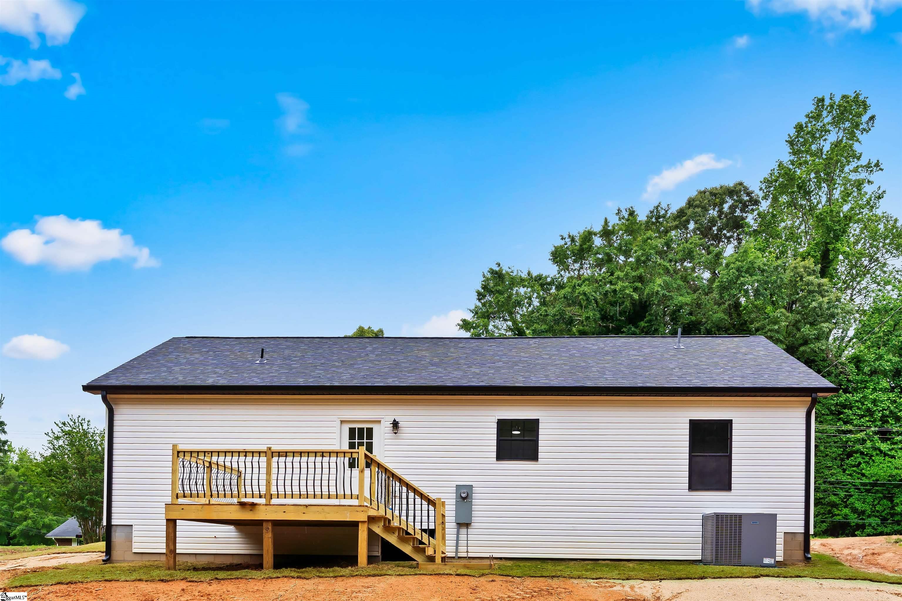 315 Seigler Road Union, SC 29379 - Photo 5 of 30