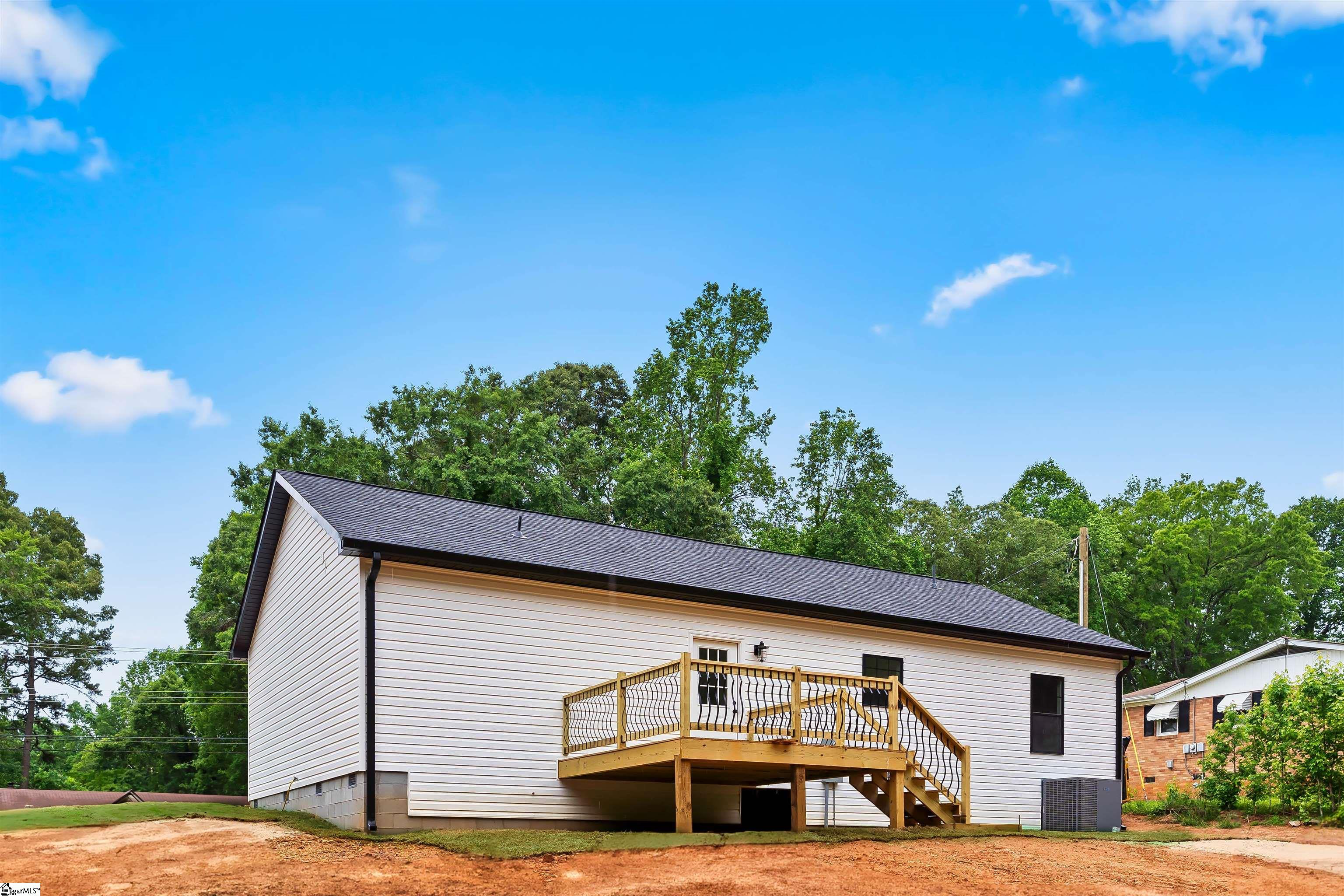 315 Seigler Road Union, SC 29379 - Photo 6 of 30