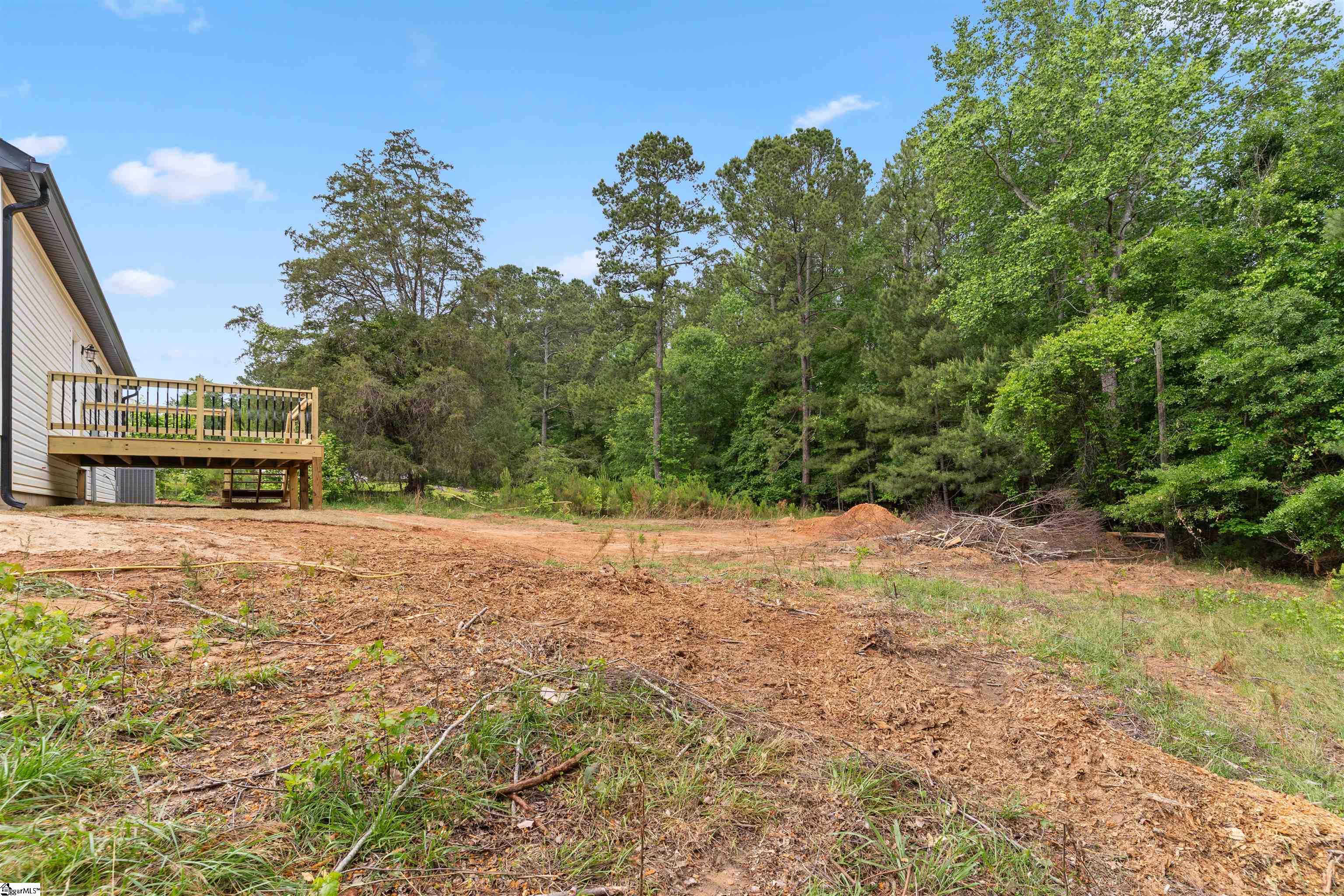 315 Seigler Road Union, SC 29379 - Photo 7 of 30