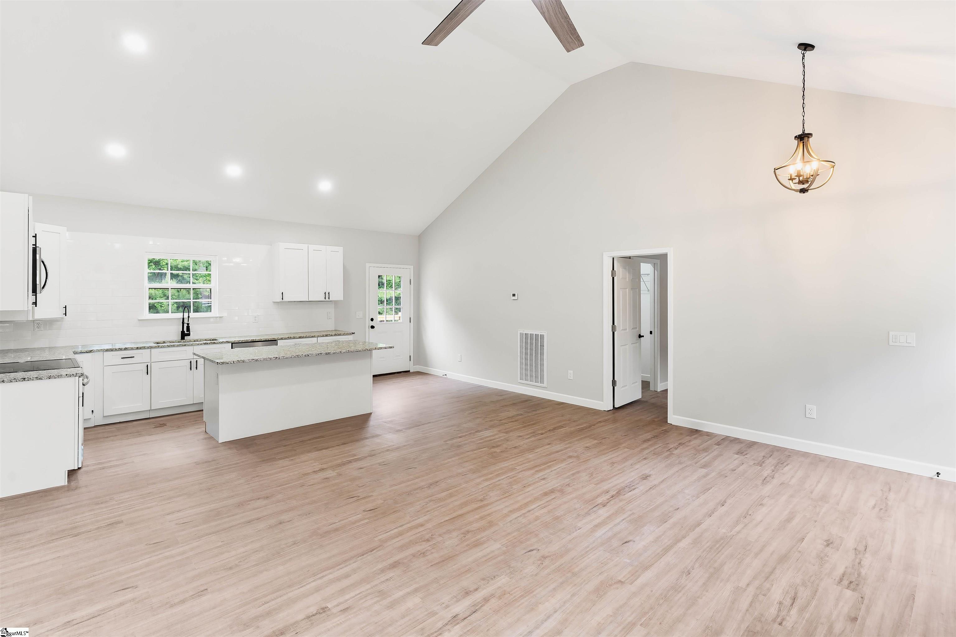 315 Seigler Road Union, SC 29379 - Photo 9 of 30