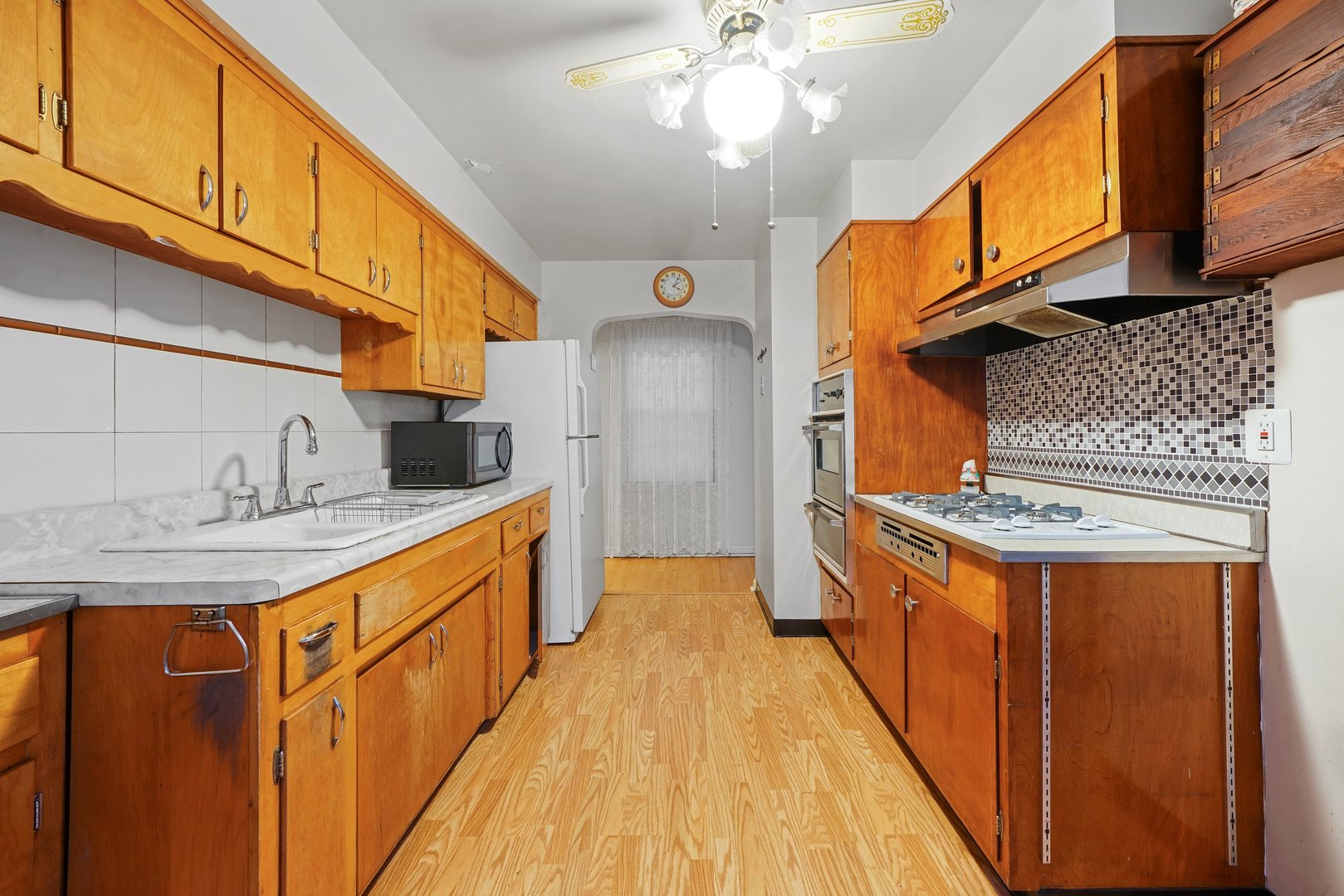 4105 Maple Avenue Stickney, IL 60402 - Photo 14 of 35