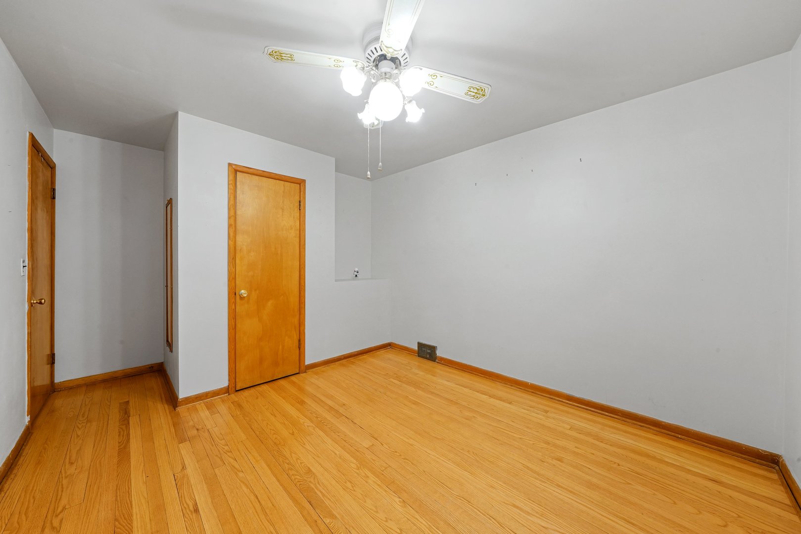 4105 Maple Avenue Stickney, IL 60402 - Photo 17 of 35