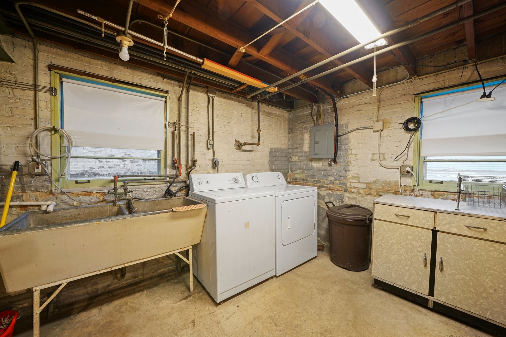 4105 Maple Avenue Stickney, IL 60402 - Photo 19 of 35