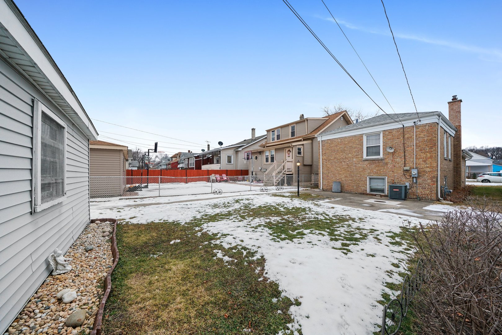 4105 Maple Avenue Stickney, IL 60402 - Photo 25 of 35