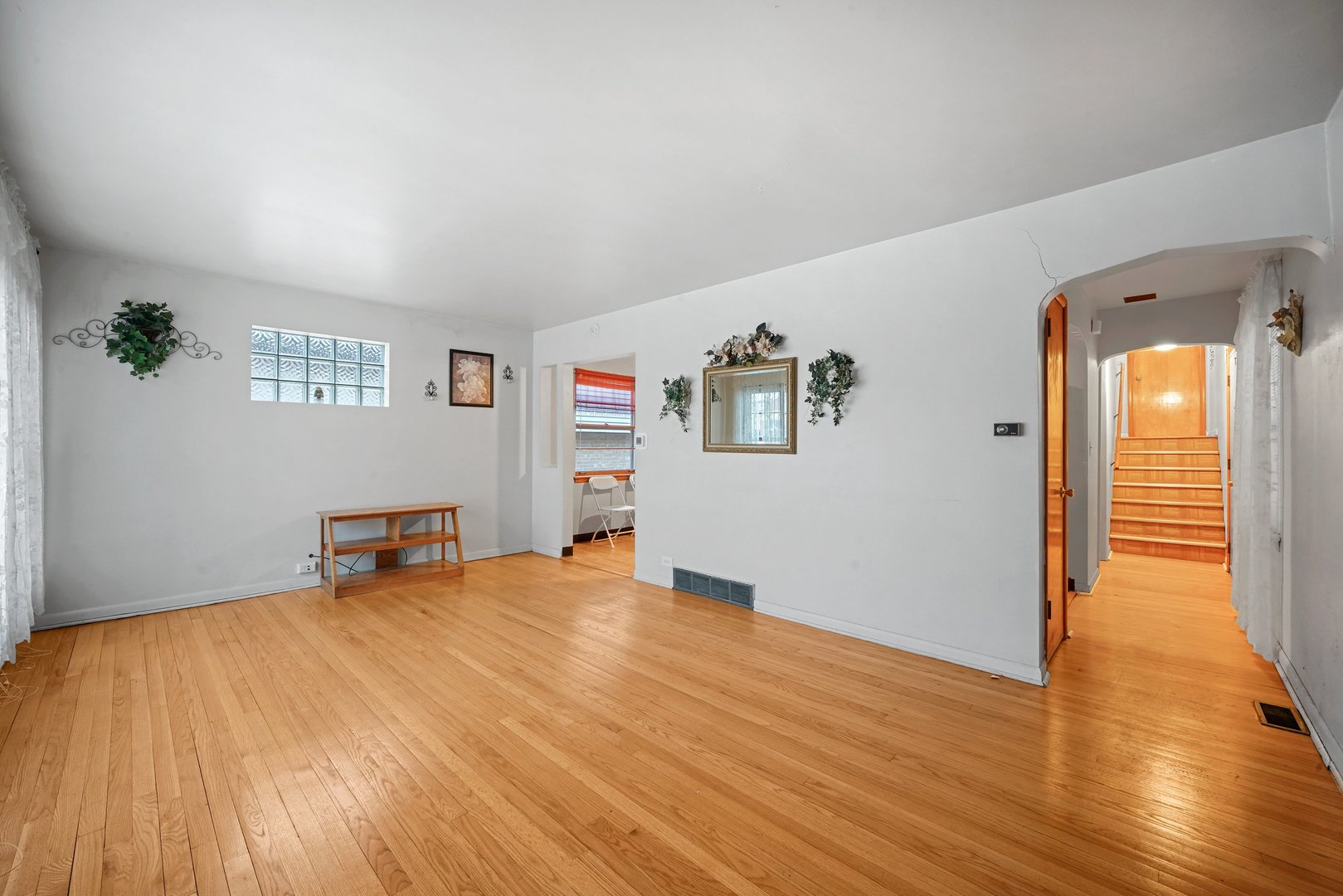 4105 Maple Avenue Stickney, IL 60402 - Photo 4 of 35