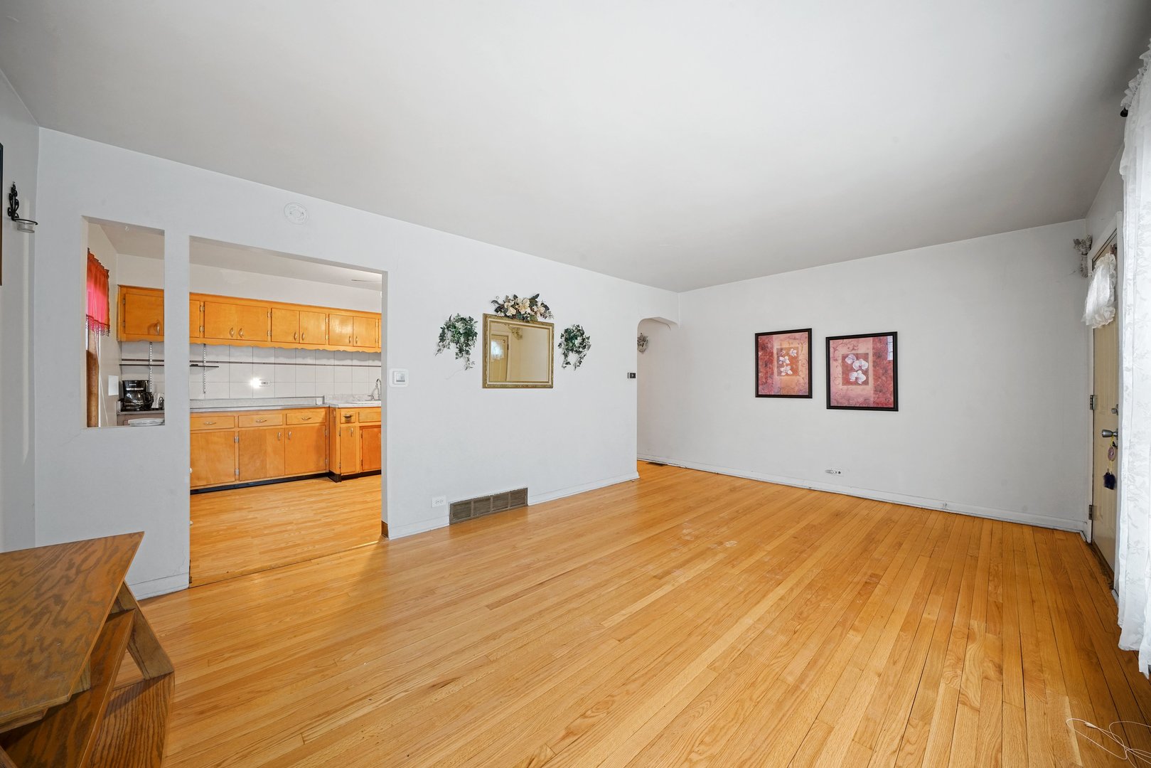 4105 Maple Avenue Stickney, IL 60402 - Photo 6 of 35