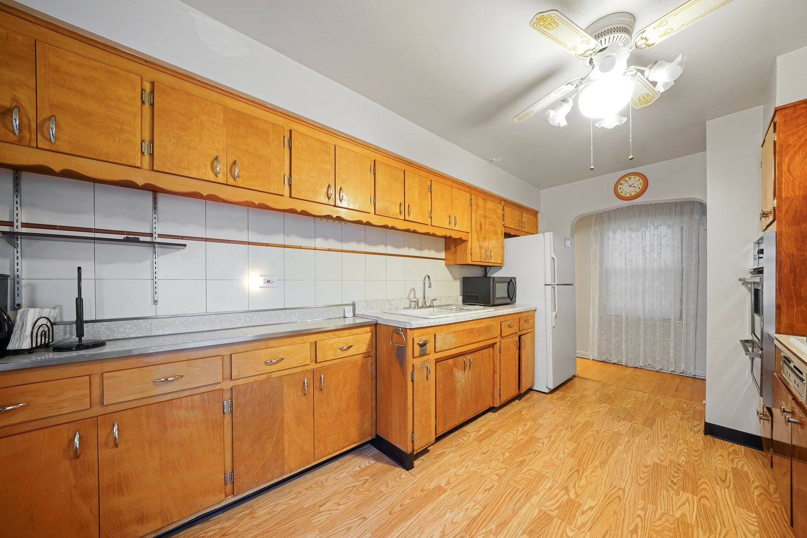4105 Maple Avenue Stickney, IL 60402 - Photo 7 of 35