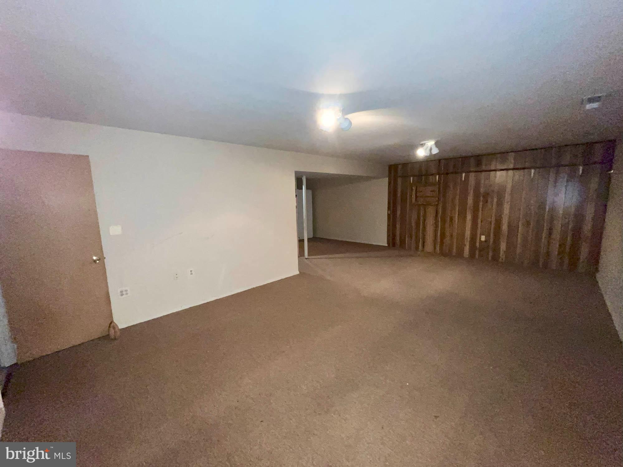 334 Royer Road Westminster, MD 21158 - Photo 11 of 27 a view of an empty room