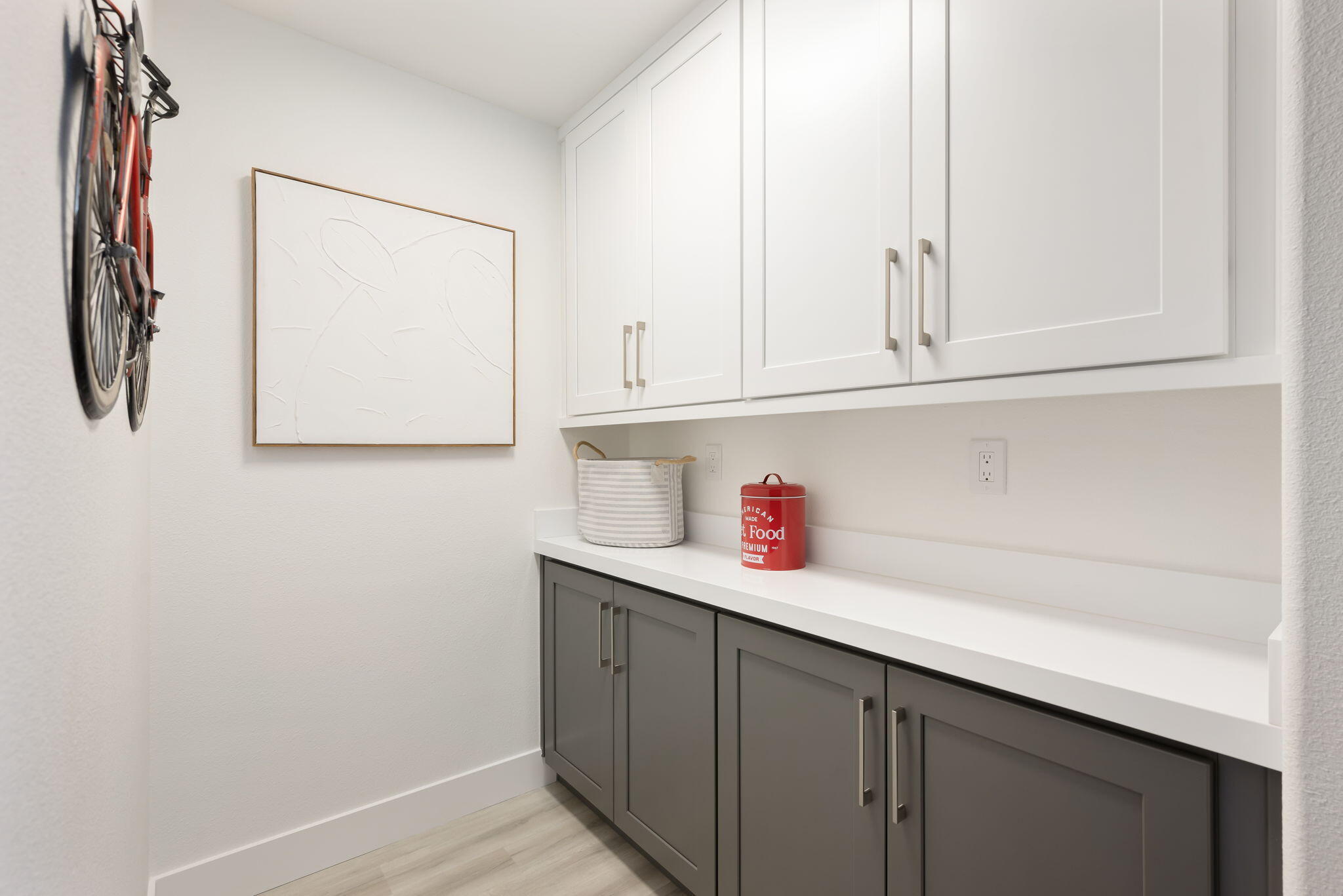 3 King Edward Court Rancho Mirage, CA 92270 - Photo 31 of 57 34-web-or-mls-DFKingEdwards_2023_034