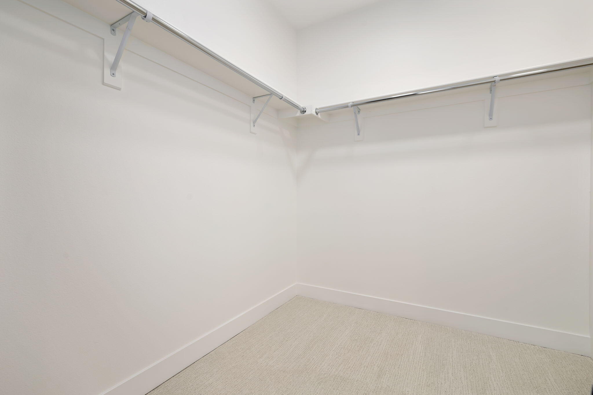 3 King Edward Court Rancho Mirage, CA 92270 - Photo 39 of 57 a view of small space