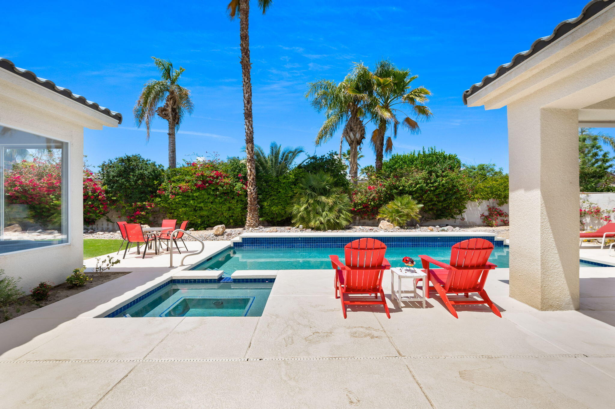 3 King Edward Court Rancho Mirage, CA 92270 - Photo 49 of 57 36-web-or-mls-DFKingEdwards_2023_036