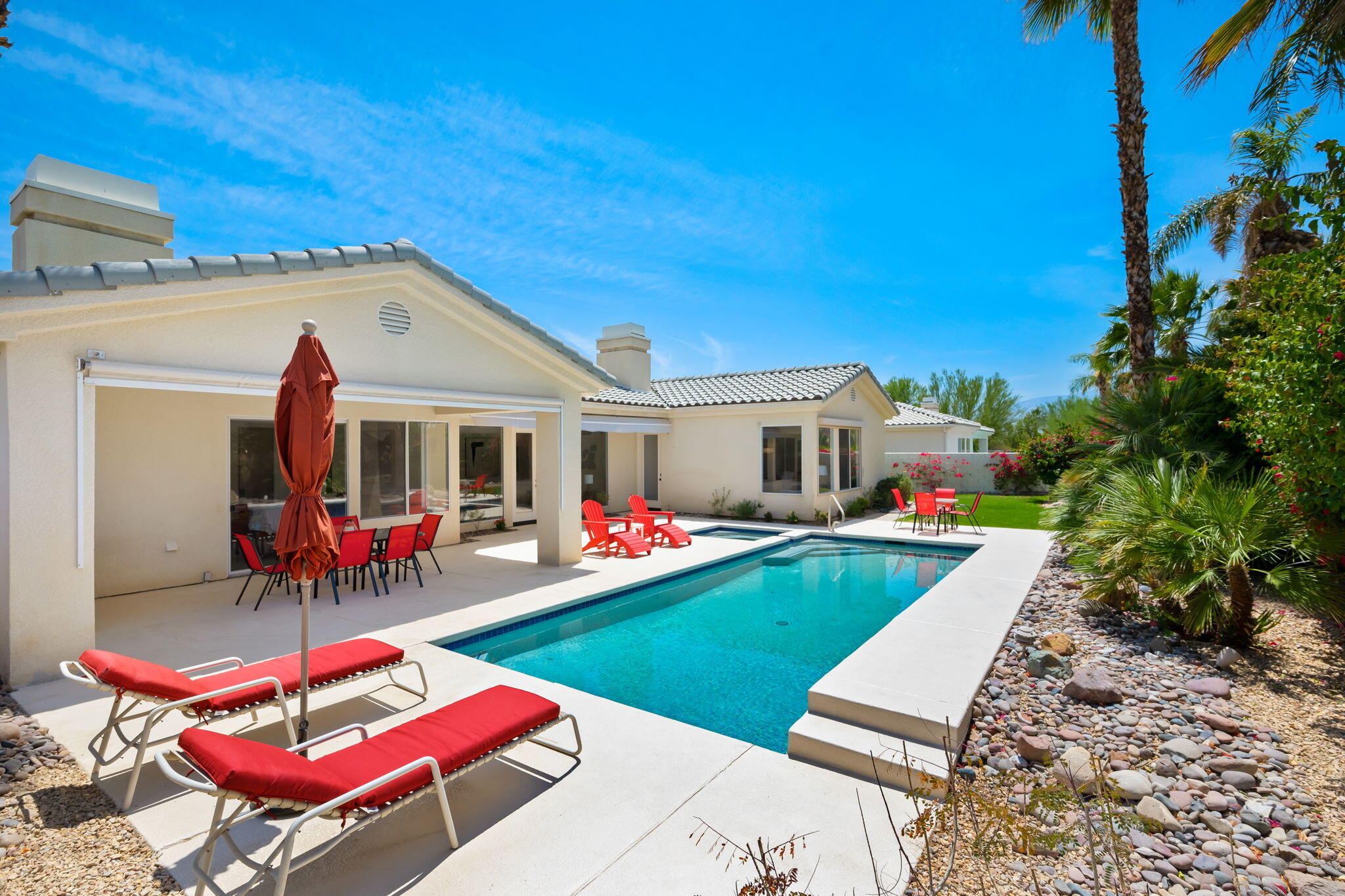 3 King Edward Court Rancho Mirage, CA 92270 - Photo 53 of 57 42-web-or-mls-DFKingEdwards_2023_042