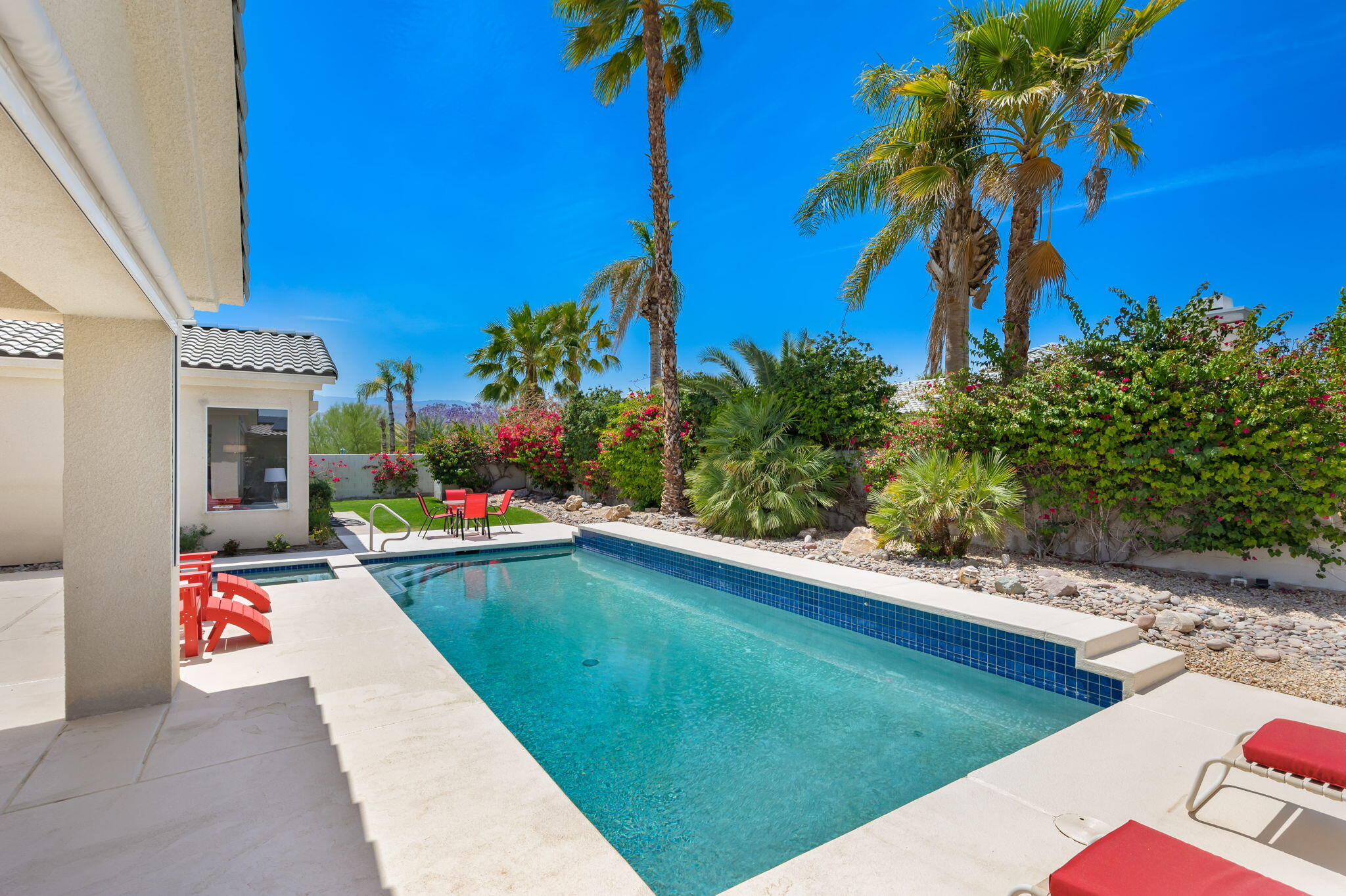 3 King Edward Court Rancho Mirage, CA 92270 - Photo 56 of 57 44-web-or-mls-DFKingEdwards_2023_044