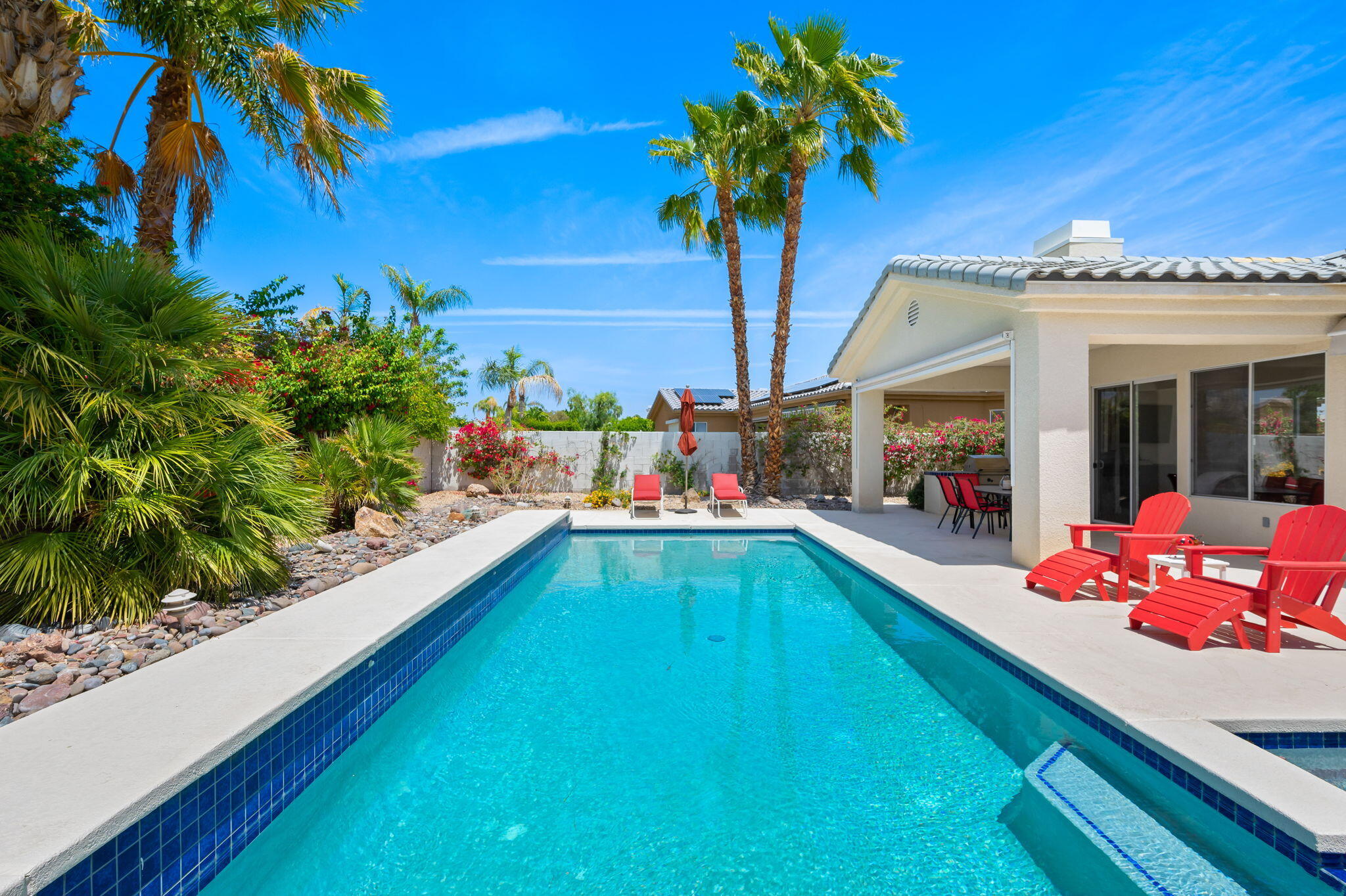 3 King Edward Court Rancho Mirage, CA 92270 - Photo 57 of 57 39-web-or-mls-DFKingEdwards_2023_039