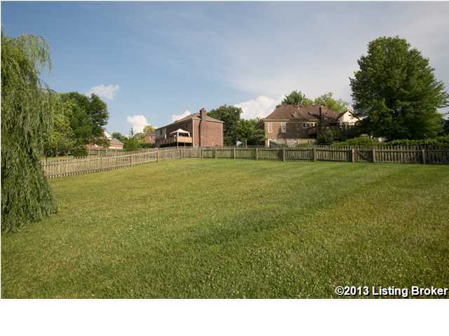 14004 Hickory Ridge Road Louisville, KY 40245 - Photo 30 of 35 Additional Photo