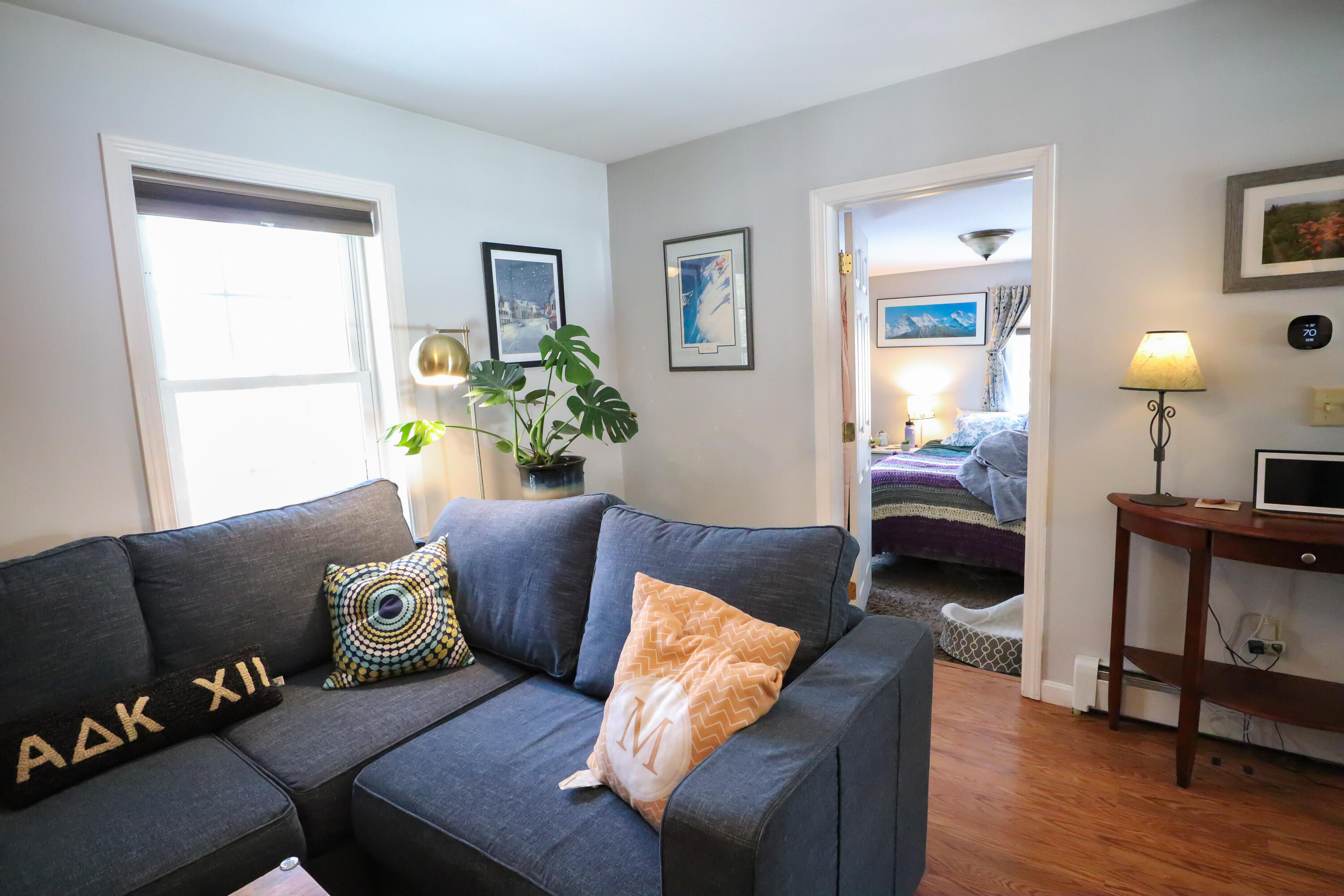 24 Berwick Road Sanford, ME 04073 - Photo 10 of 18 IMG_8622