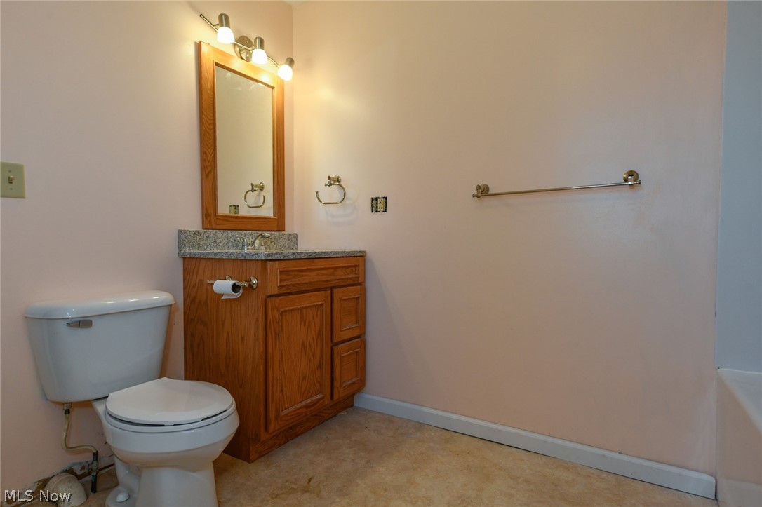 9016 Horn Road Windham, OH 44288 - Photo 24 of 33 Gallery Image 24