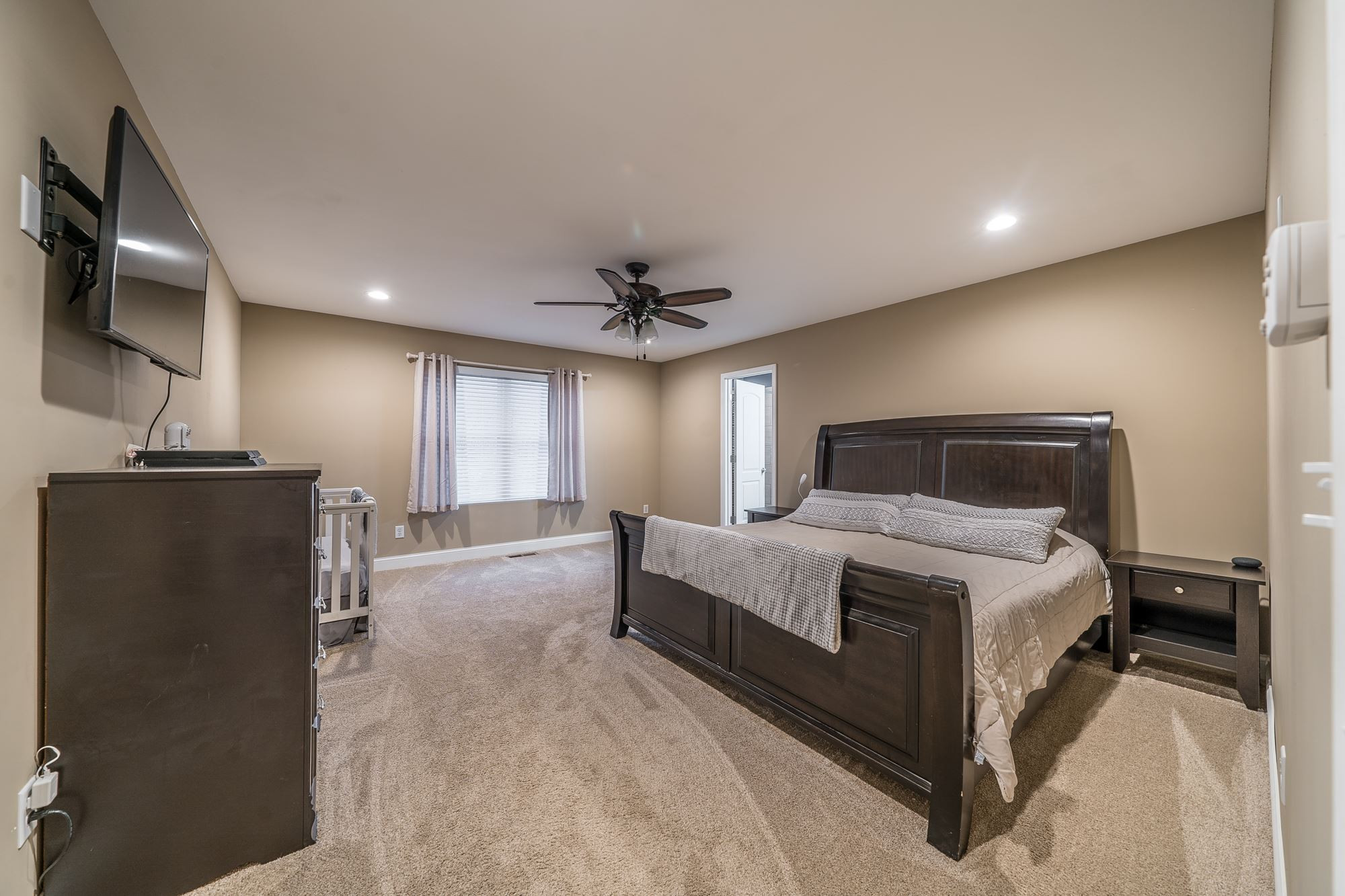 703 Smith Hiteman Road Alexandria, KY 41001 - Photo 11 of 28 Gallery Image 11