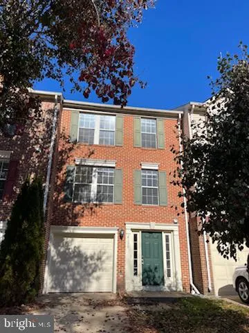 $2,750 | 4136 Hummel Way, Woodbridge, VA 22192
