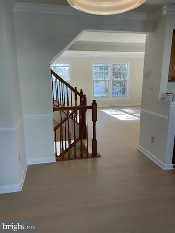 $2,750 | 4136 Hummel Way, Woodbridge, VA 22192