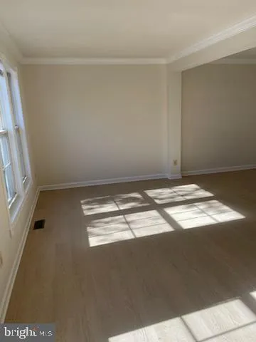 $2,750 | 4136 Hummel Way, Woodbridge, VA 22192