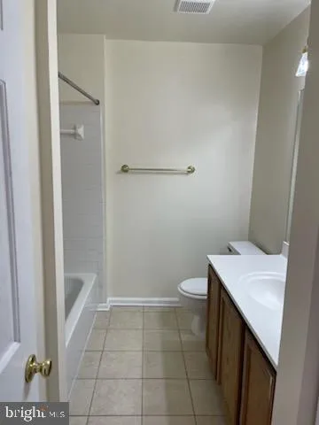 $2,750 | 4136 Hummel Way, Woodbridge, VA 22192