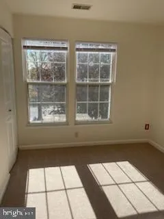 $2,750 | 4136 Hummel Way, Woodbridge, VA 22192