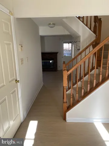 $2,750 | 4136 Hummel Way, Woodbridge, VA 22192