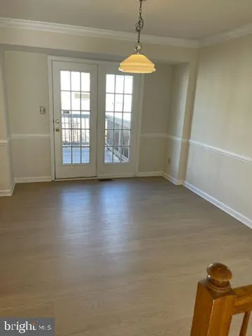 $2,750 | 4136 Hummel Way, Woodbridge, VA 22192