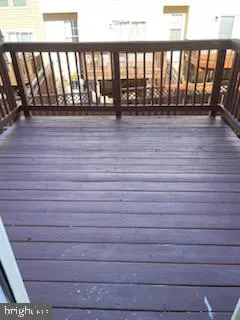 $2,750 | 4136 Hummel Way, Woodbridge, VA 22192