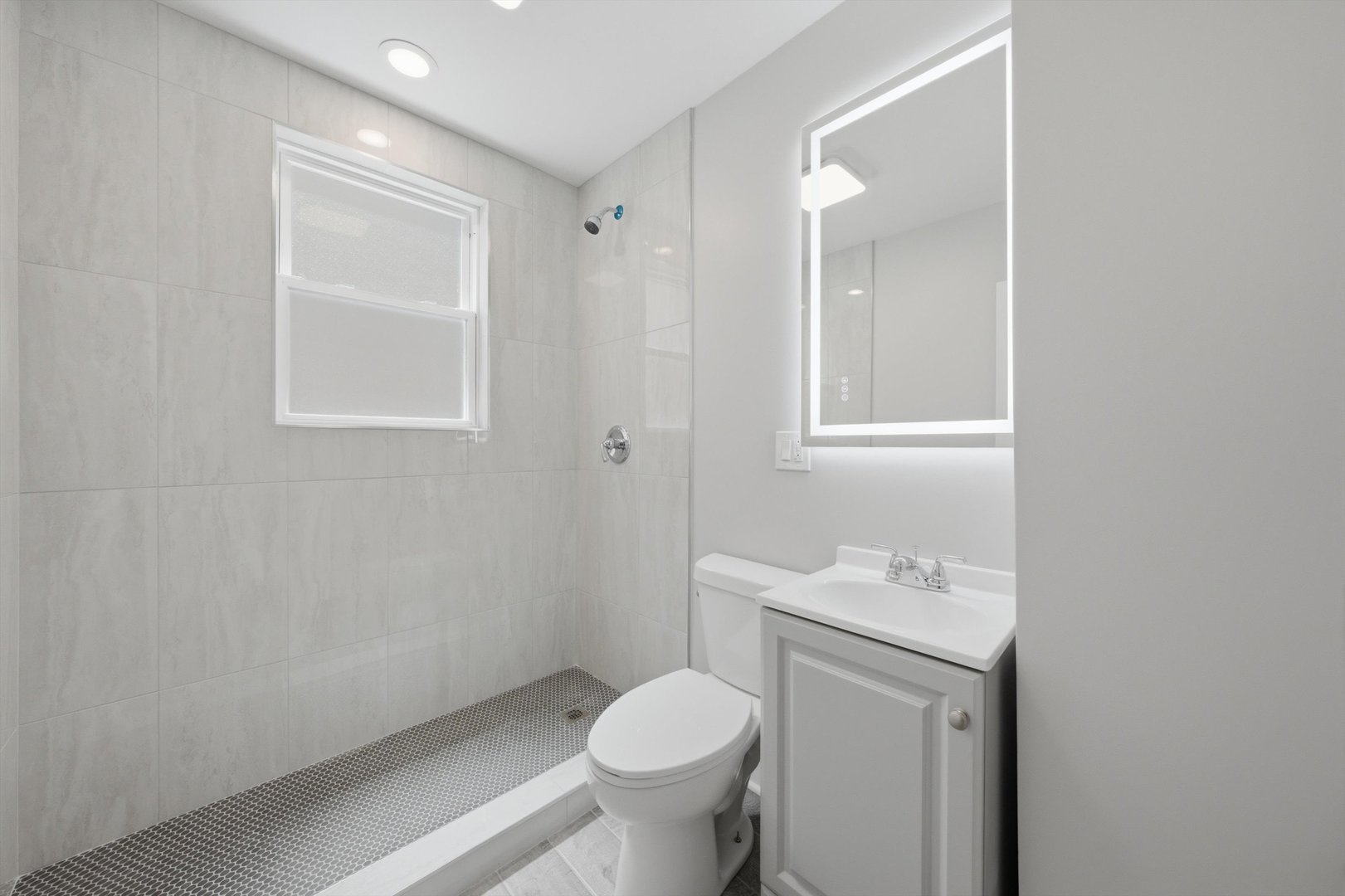 1504 Grove Avenue Berwyn, IL 60402 - Photo 15 of 55
