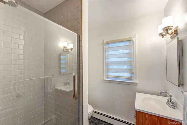 $1,599,000 | 24 Norma Lane, Dix Hills, NY 11746