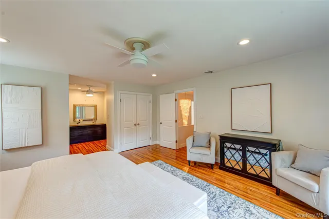 $1,599,000 | 24 Norma Lane, Dix Hills, NY 11746