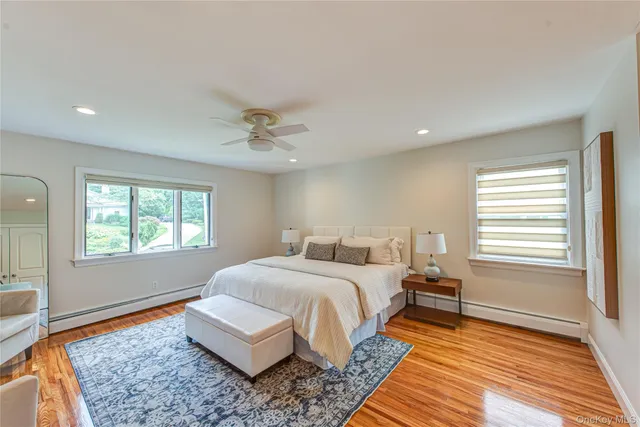 $1,599,000 | 24 Norma Lane, Dix Hills, NY 11746