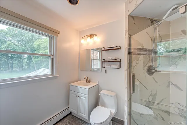 $1,599,000 | 24 Norma Lane, Dix Hills, NY 11746