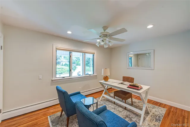 $1,599,000 | 24 Norma Lane, Dix Hills, NY 11746