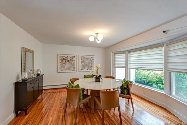 $1,599,000 | 24 Norma Lane, Dix Hills, NY 11746