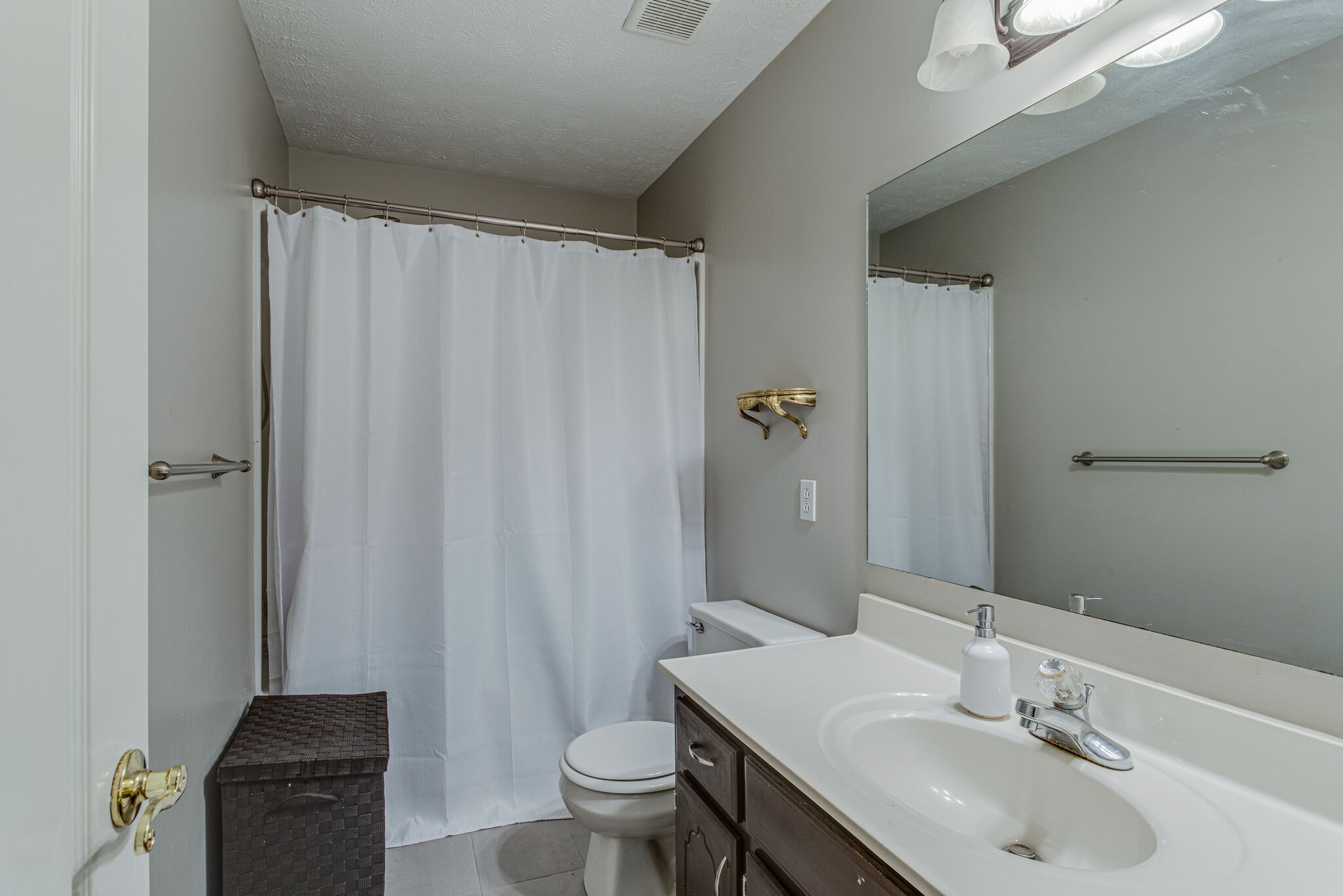 3419 Howard Road Murfreesboro, TN 37127 - Photo 11 of 17 Gallery Image 11