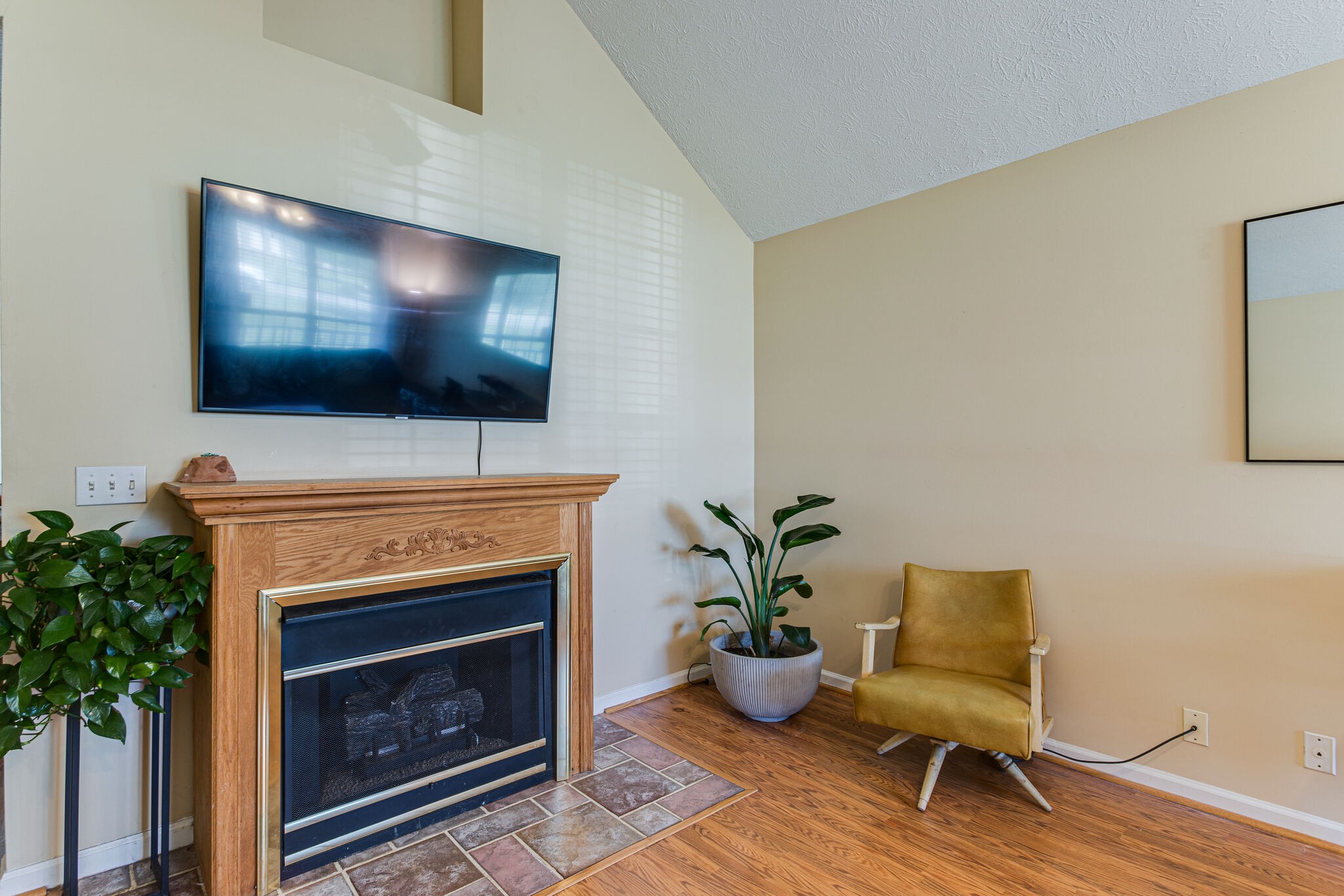 3419 Howard Road Murfreesboro, TN 37127 - Photo 5 of 17 Gallery Image 5