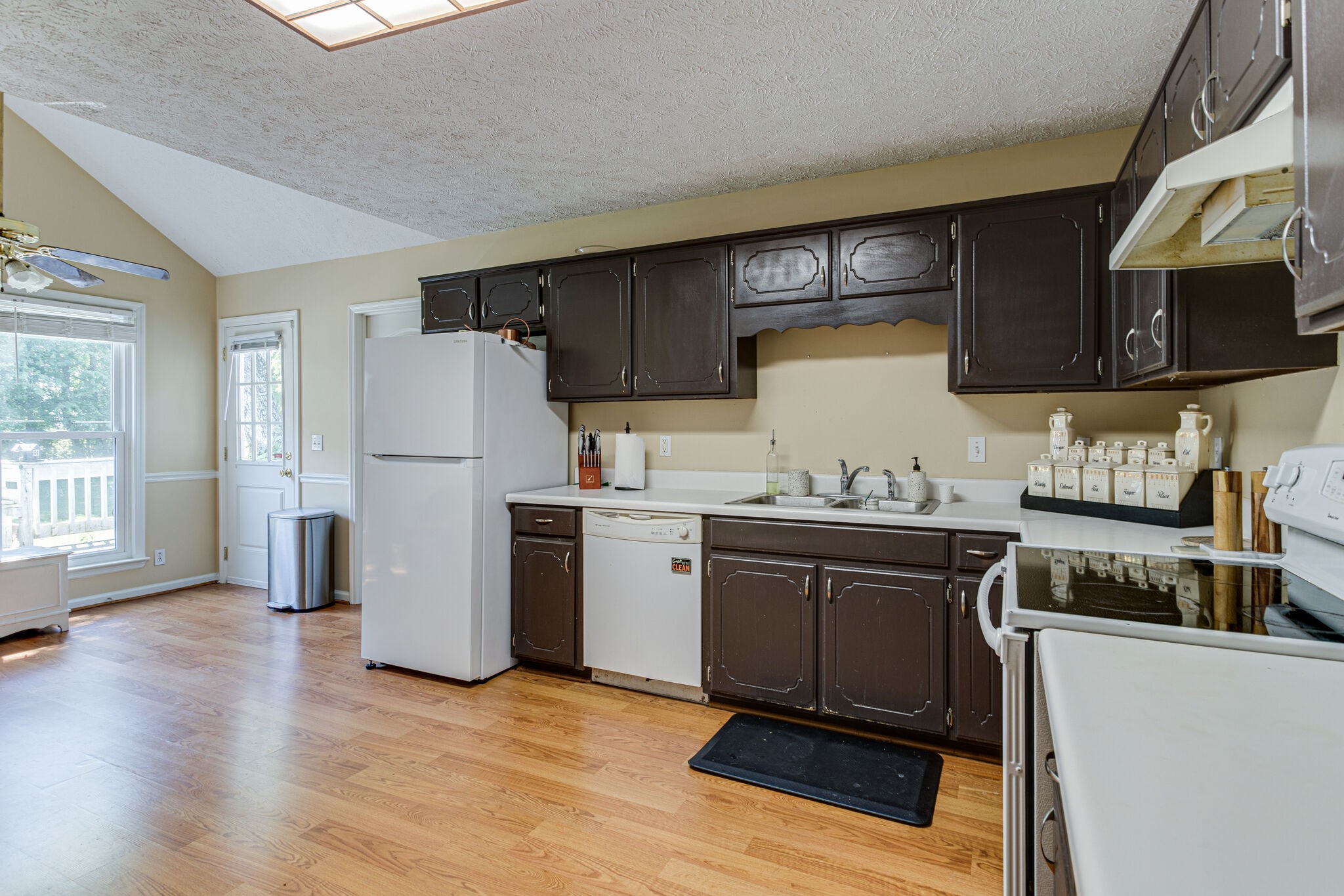 3419 Howard Road Murfreesboro, TN 37127 - Photo 8 of 17 Gallery Image 8