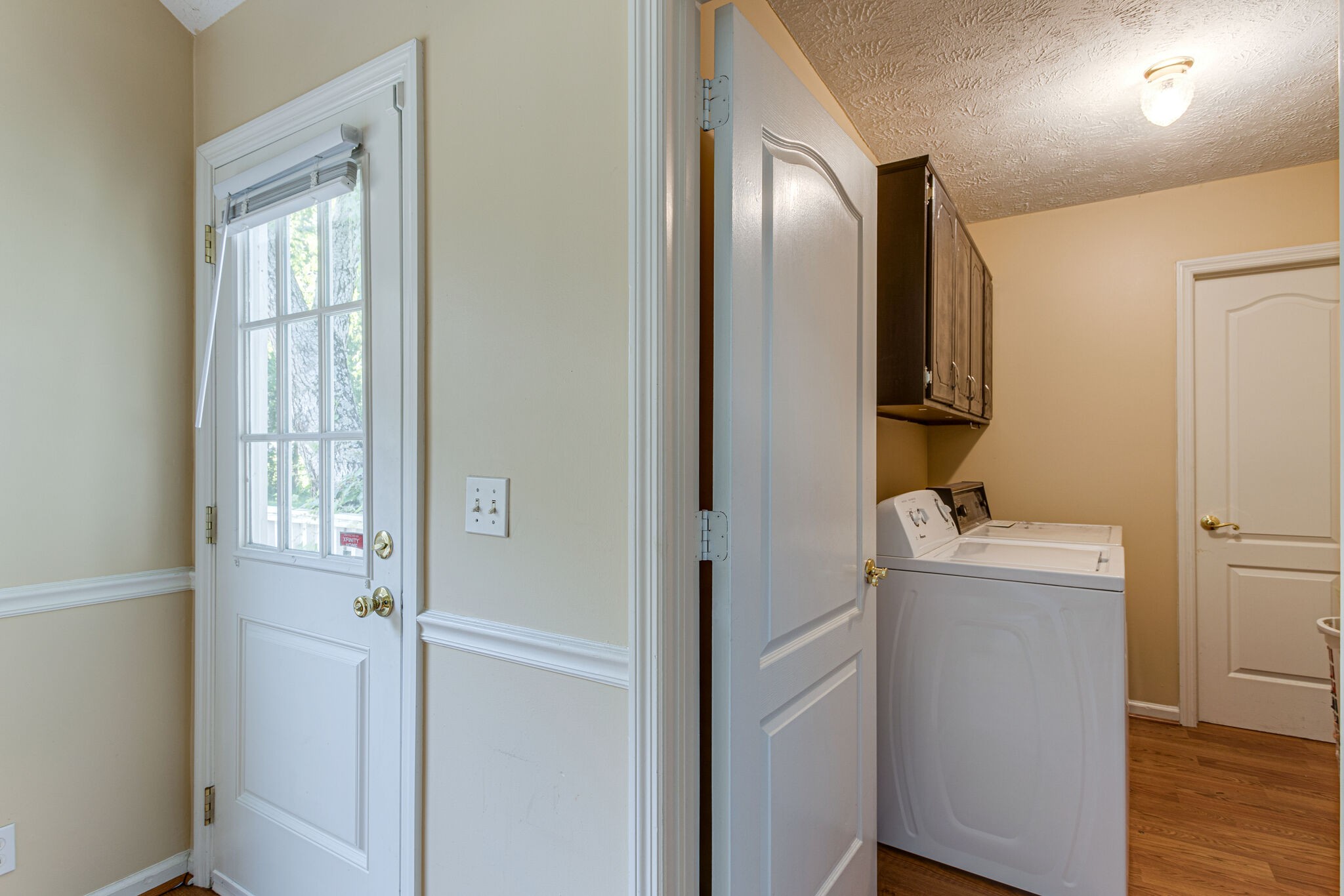 3419 Howard Road Murfreesboro, TN 37127 - Photo 9 of 17 Gallery Image 9