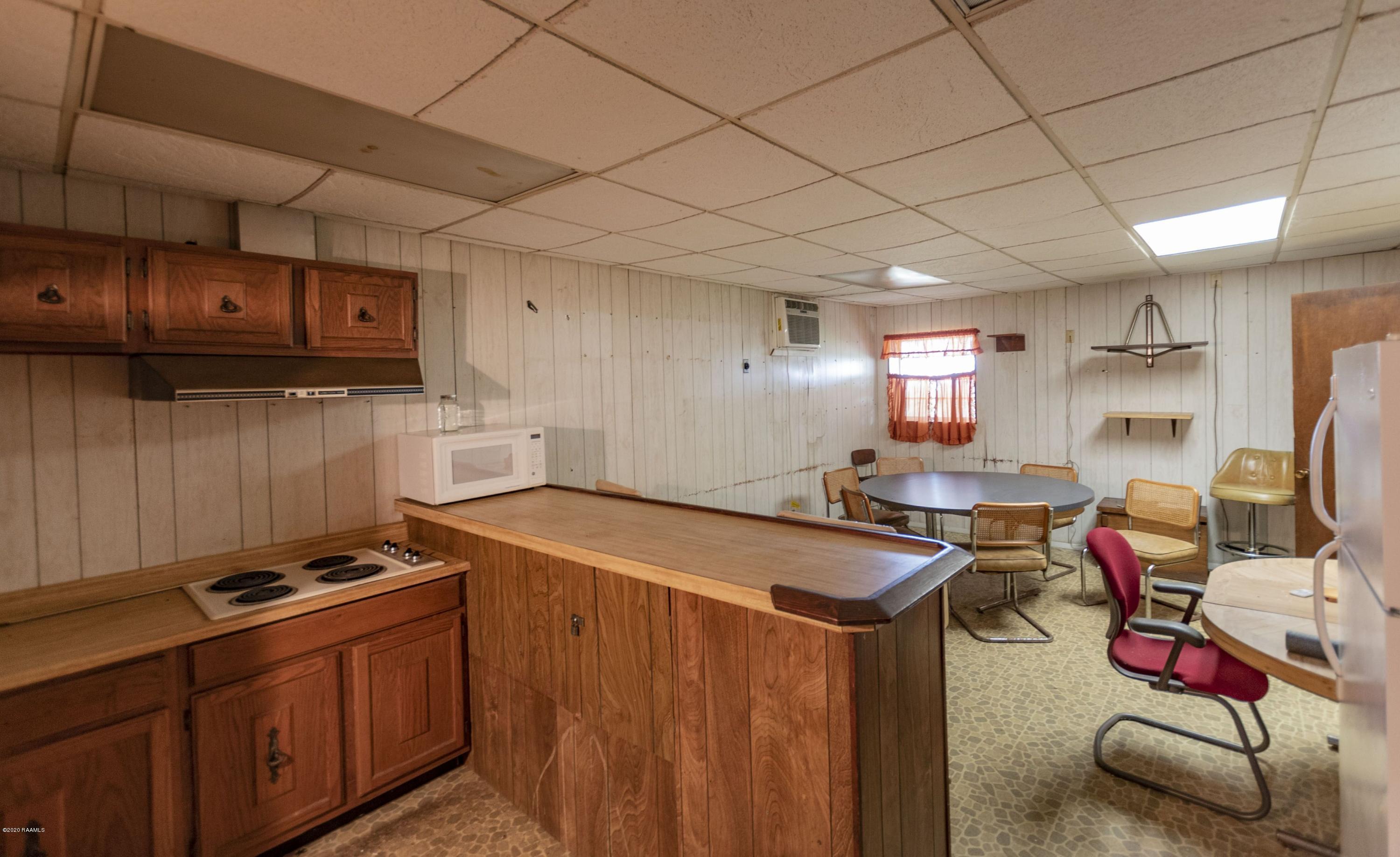 705 West Gloria Switch Road Lafayette, LA 70507 - Photo 33 of 34 Gallery Image 33