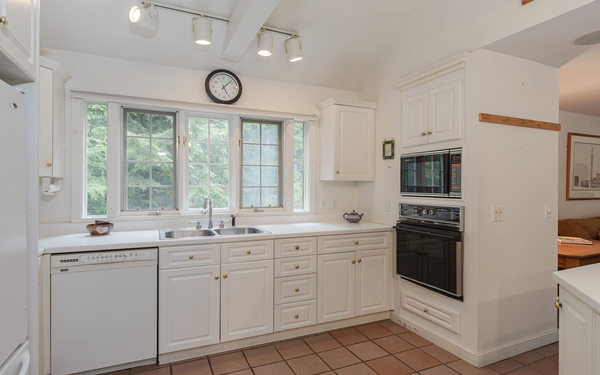 67 Comstock Road Alstead, NH 03602 - Photo 20 of 41