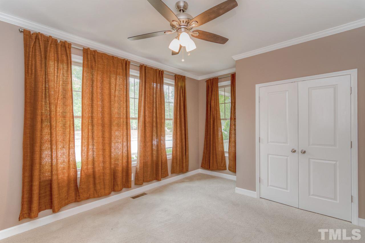 4709 Lockley Road Apex, NC 27539 - Photo 22 of 25 Gallery Image 22
