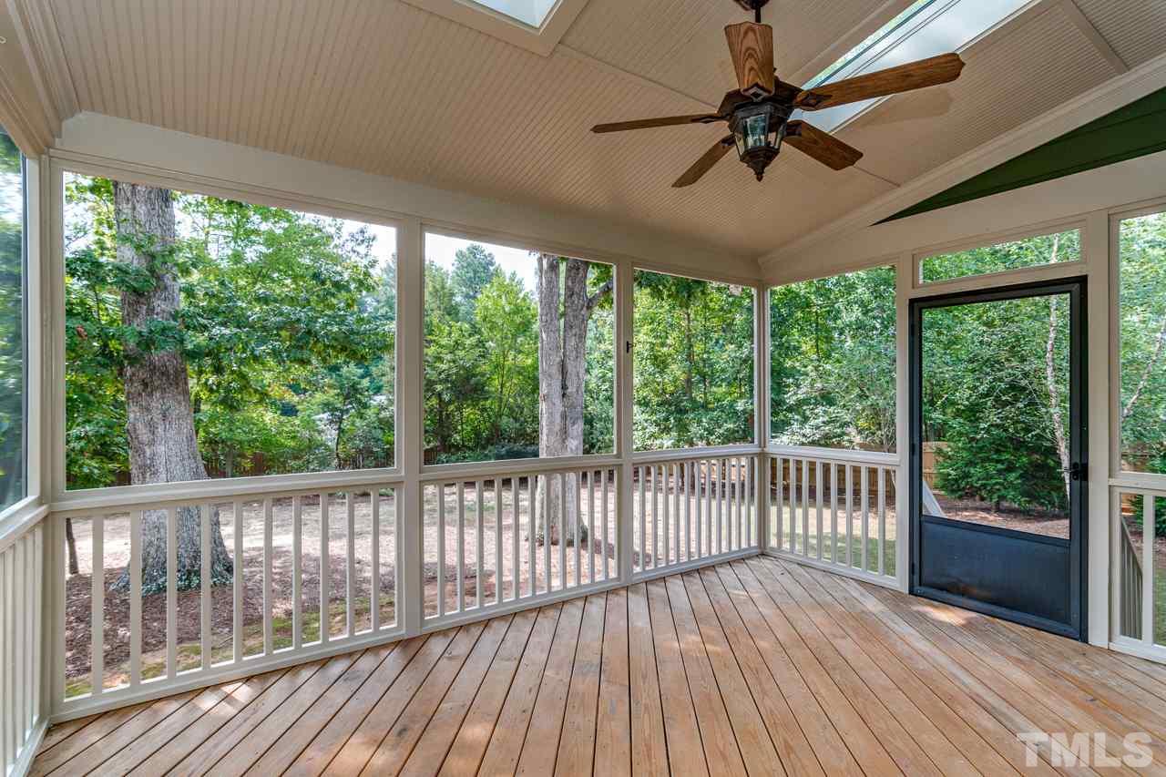 4709 Lockley Road Apex, NC 27539 - Photo 5 of 25 Gallery Image 5