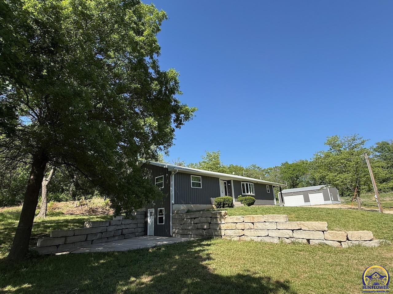 17720 98 Road, Unit LOT B Hoyt, KS 66440 - Photo 2 of 99