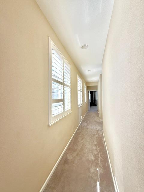 188 Thomsen Road Lathrop, CA 95330 - Photo 15 of 34