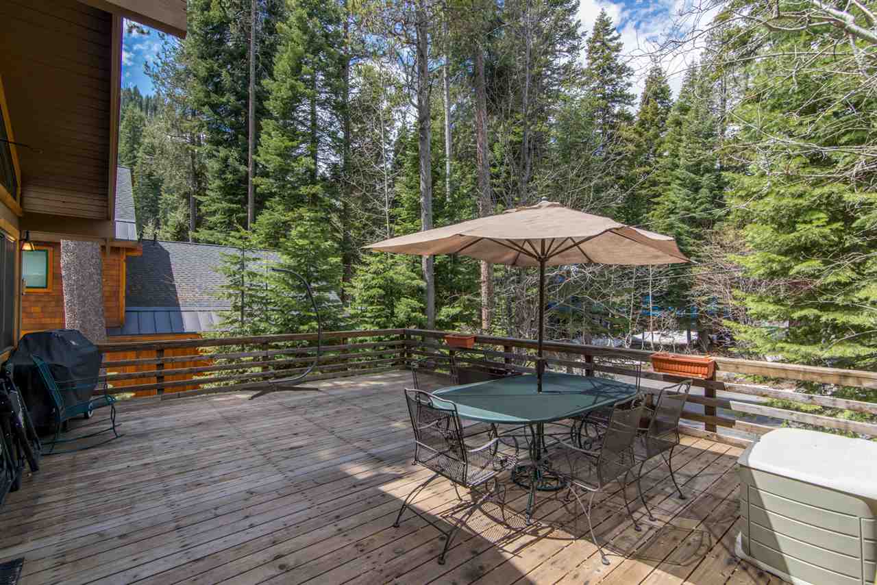 10237 Washoe Road Truckee, CA 96161 - Photo 2 of 14 Gallery Image 2