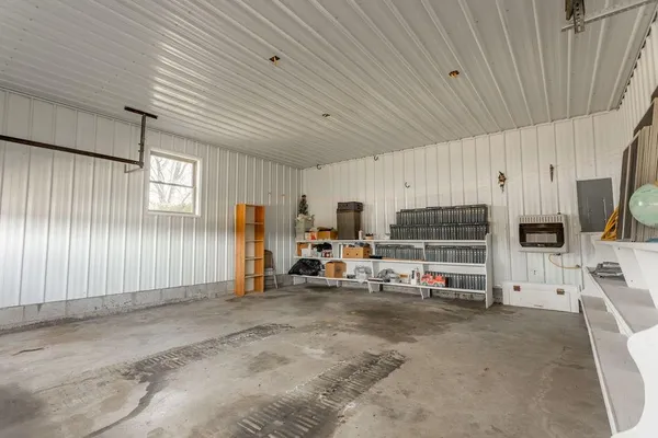 $279,000 | 3 Northwest 1st Lane, Lamar, MO 64759