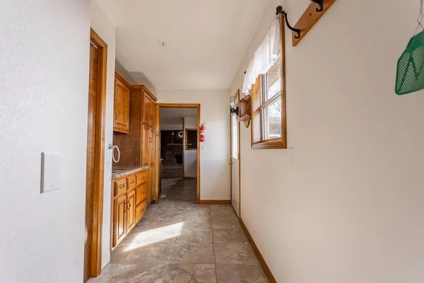 $279,000 | 3 Northwest 1st Lane, Lamar, MO 64759